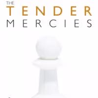 Teatro Circulo Presents THE TENDER MERCIES 4/14